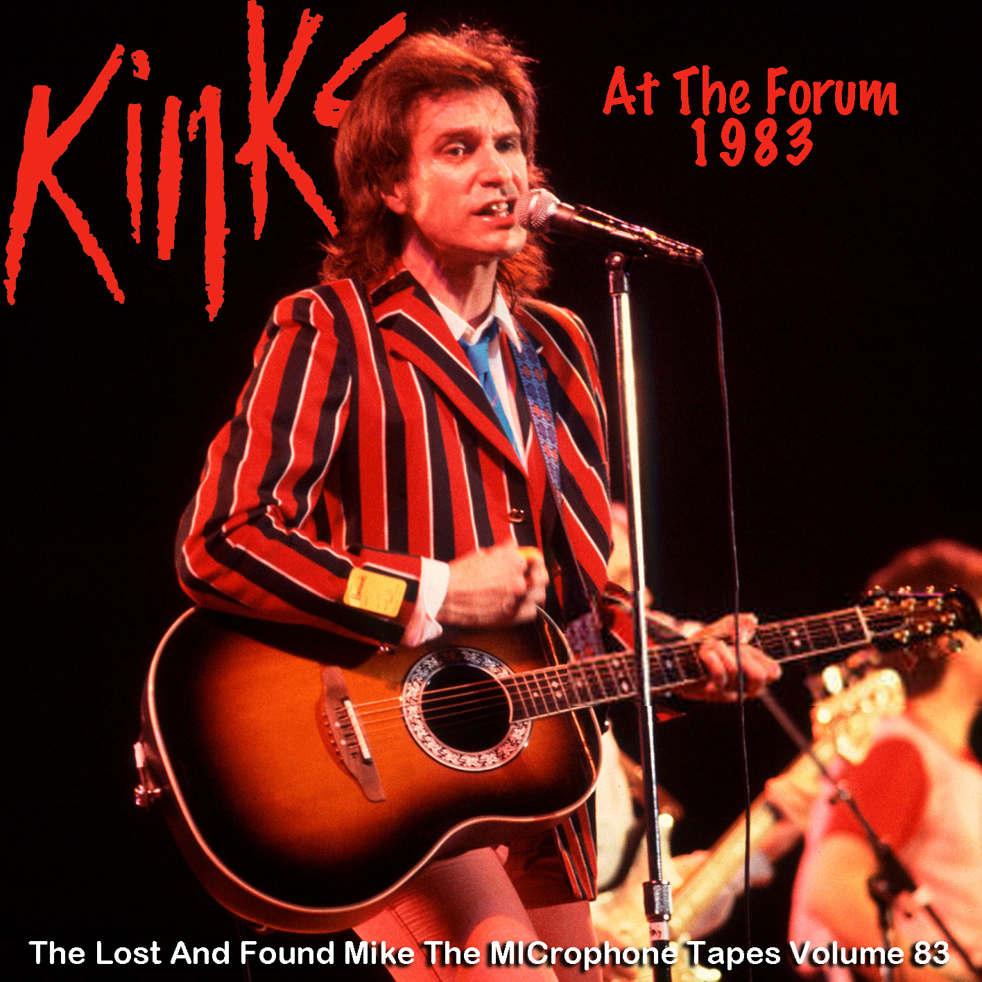 Kinks1983-04-25TheForumInglewoodCA (2).jpg